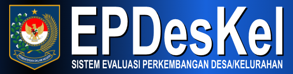 Gambar Aplikasi EP Deskel