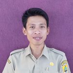 lxCHFz_20181231_110400 lxCHFz_20181231_110400
