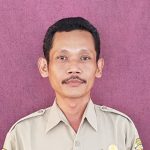 pamong_1705319275-27-254819 pamong_1705319275-27-254819
