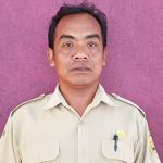 pamong_1705319275-30-922714 pamong_1705319275-30-922714