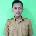 pamong_1705319275-32-913021 pamong_1705319275-32-913021