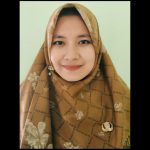 pamong_1705319275-33-130596 pamong_1705319275-33-130596